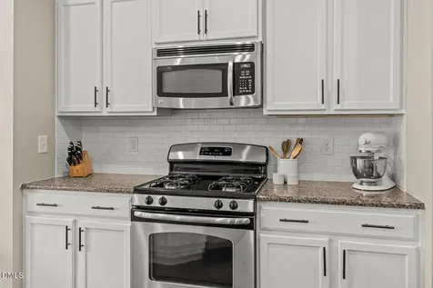 3002 September Drive Durham NC 27703