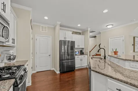 3002 September Drive Durham NC 27703