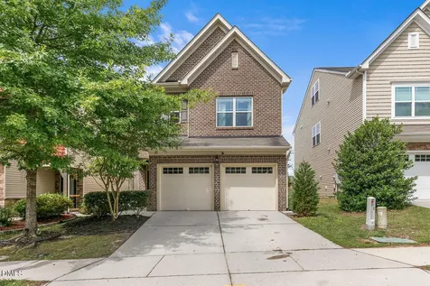 3002 September Drive Durham NC 27703