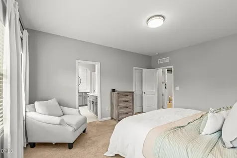 3002 September Drive Durham NC 27703