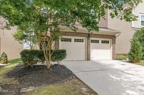 3002 September Drive Durham NC 27703