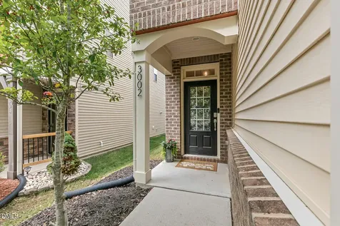 3002 September Drive Durham NC 27703