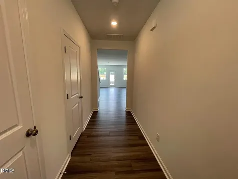 192 Lily Patch Lane Smithfield NC 27577