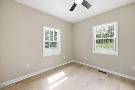 4105 Culbreth Road Stem NC 27581