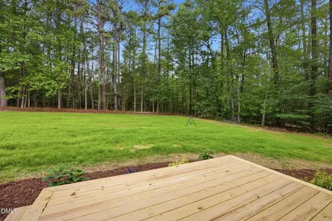 4105 Culbreth Road Stem NC 27581