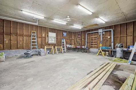 4105 Culbreth Road Stem NC 27581