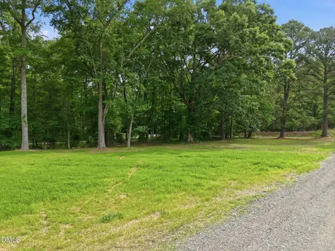 4105 Culbreth Road Stem NC 27581