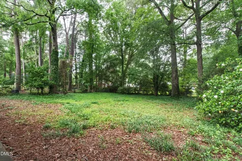 3421 Huntleigh Drive Raleigh NC 27604