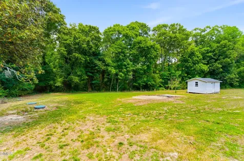 748 Moores Chapel Cemetery Road Graham NC 27253
