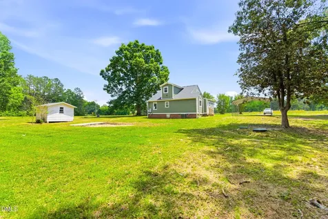748 Moores Chapel Cemetery Road Graham NC 27253