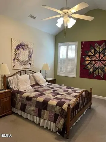 204 Plank Bridge Way Morrisville NC 27560