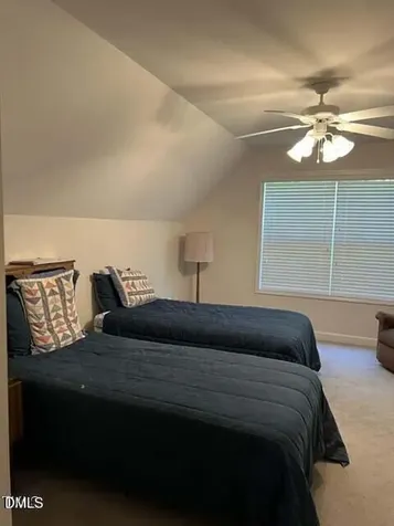 204 Plank Bridge Way Morrisville NC 27560