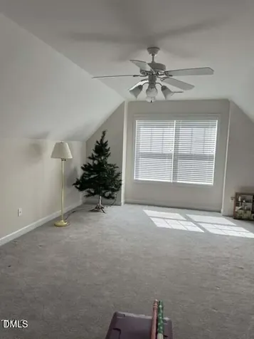 204 Plank Bridge Way Morrisville NC 27560
