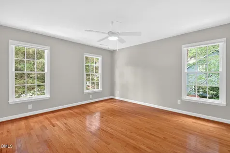 10 Altmont Court Durham NC 27705
