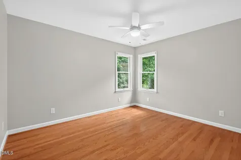10 Altmont Court Durham NC 27705