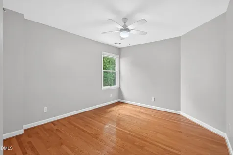 10 Altmont Court Durham NC 27705