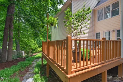 10 Altmont Court Durham NC 27705