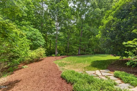 10 Altmont Court Durham NC 27705