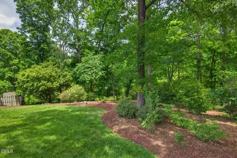 10 Altmont Court Durham NC 27705