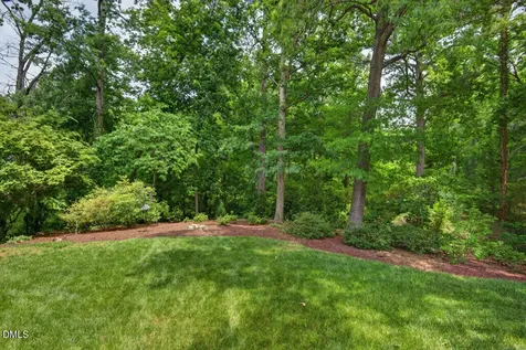 10 Altmont Court Durham NC 27705