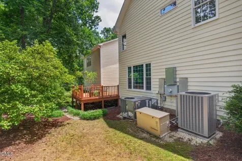 10 Altmont Court Durham NC 27705