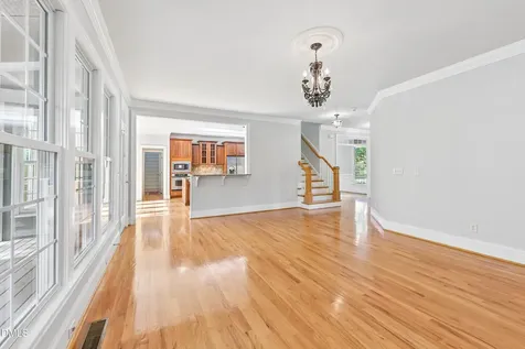 710 Magalloway Drive Cary NC 27519
