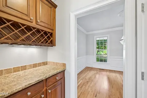 710 Magalloway Drive Cary NC 27519