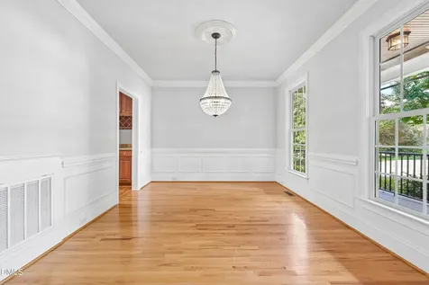 710 Magalloway Drive Cary NC 27519