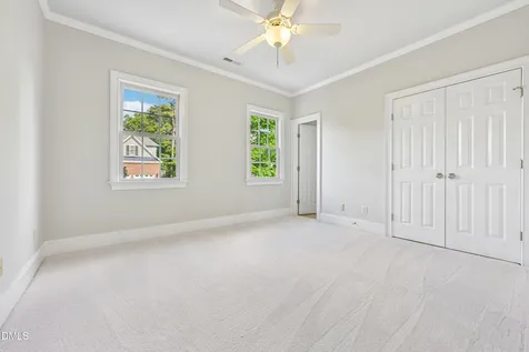 710 Magalloway Drive Cary NC 27519