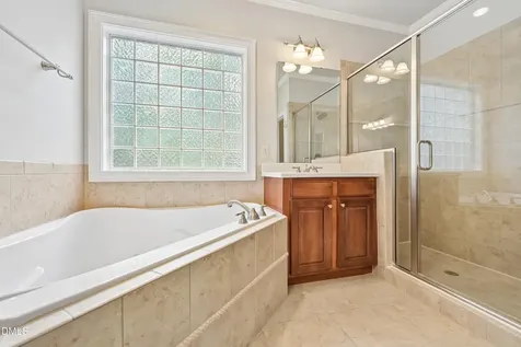 710 Magalloway Drive Cary NC 27519