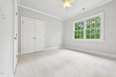 710 Magalloway Drive Cary NC 27519