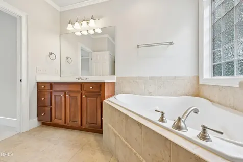 710 Magalloway Drive Cary NC 27519