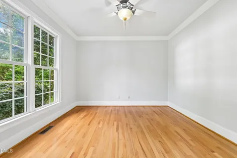 710 Magalloway Drive Cary NC 27519