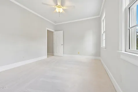 710 Magalloway Drive Cary NC 27519