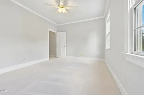 710 Magalloway Drive Cary NC 27519