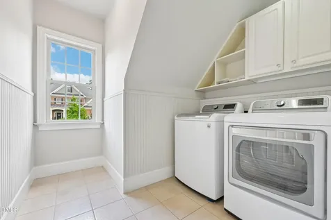 710 Magalloway Drive Cary NC 27519