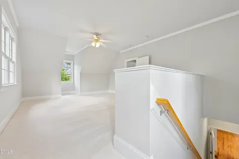 710 Magalloway Drive Cary NC 27519