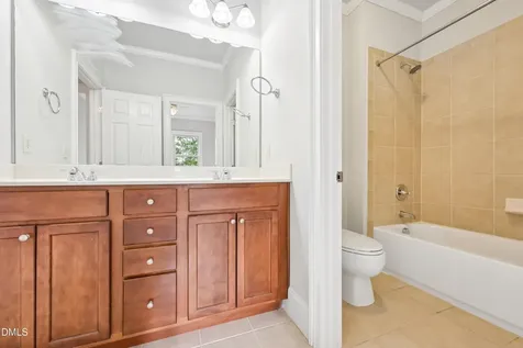 710 Magalloway Drive Cary NC 27519