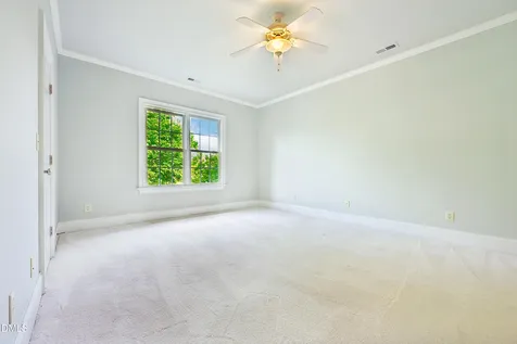 710 Magalloway Drive Cary NC 27519