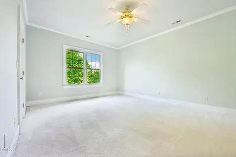 710 Magalloway Drive Cary NC 27519