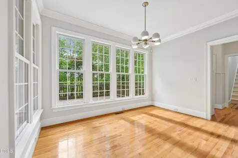 710 Magalloway Drive Cary NC 27519