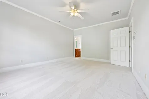 710 Magalloway Drive Cary NC 27519