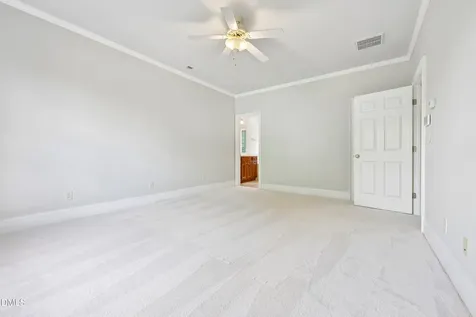 710 Magalloway Drive Cary NC 27519