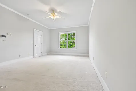 710 Magalloway Drive Cary NC 27519
