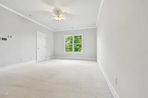 710 Magalloway Drive Cary NC 27519