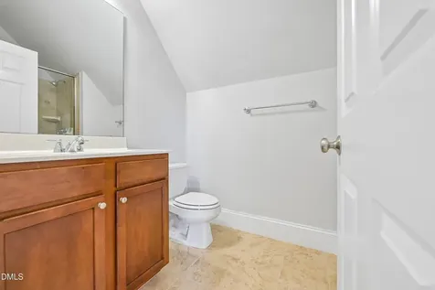 710 Magalloway Drive Cary NC 27519