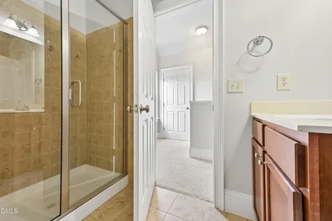 710 Magalloway Drive Cary NC 27519