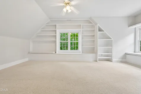 710 Magalloway Drive Cary NC 27519