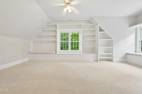 710 Magalloway Drive Cary NC 27519