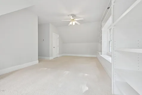 710 Magalloway Drive Cary NC 27519